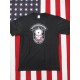T-SHIRT 101 INCORPORATION DIV.