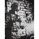 T-SHIRT 101 A.B. SOLDAT SKULL