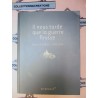 IL NOUS TARDE QUE LA GUERRE FINISSE 1939/45
