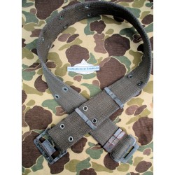 CEINTURON FAMAS F1