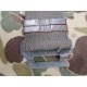 CEINTURON FAMAS F1