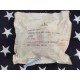 PAIRE DE FILTRE US M13 A2 (1964)