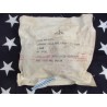 PAIRE DE FILTRE US M13 A2 (1964)