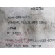 PAIRE DE FILTRE US M13 A2 (1964)