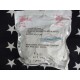 PAIRE DE FILTRE US M13 A2 (1986/88)