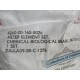 PAIRE DE FILTRE US M13 A2 (1986/88)