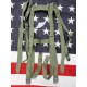 SANGLE PAQUETAGE US ARMY SANS CROCHETS