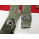 SANGLE PAQUETAGE US ARMY SANS CROCHETS