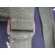 SANGLE PAQUETAGE US ARMY SANS CROCHETS
