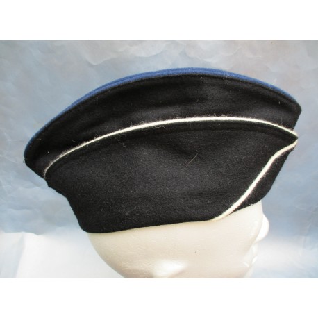 CALOT GENDARMERIE DEPARTEMENTALE 1960/70