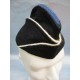 CALOT GENDARMERIE DEPARTEMENTALE 1960/70