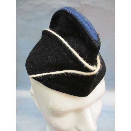 CALOT GENDARMERIE DEPARTEMENTALE 1960/70