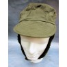 CASQUETTE HIVER ARMEE FRANCAISE