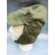 CASQUETTE HIVER ARMEE FRANCAISE