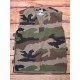 CHEMISE F2 CAMO. A.F.
