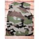 CHEMISE F2 CAMO. A.F.