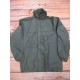 PONCHO KAKI A.F.