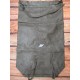 SAC A DOS ETANCHE F1 A.F.