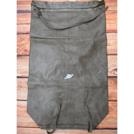 SAC A DOS ETANCHE F1 A.F.