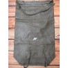 SAC A DOS ETANCHE F1 A.F.