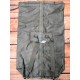 SAC A DOS ETANCHE F1 A.F.