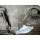 SAC A DOS ETANCHE F1 A.F.