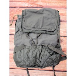 GRAND SAC A DOS F1 A.F.