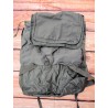 GRAND SAC A DOS F1 A.F.