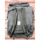 GRAND SAC A DOS F1 A.F.