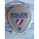 PATCH P.N. P.J.