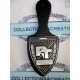 PUCELLE P.N. RENSEIGNEMENT TERRRITORIAL