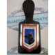 PUCELLE P.N. BRIGADE CANINE