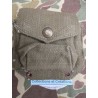 POCHETTE A CARTOUCHES GB WW2