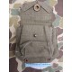 POCHETTE A CARTOUCHES GB WW2