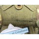 POCHETTE A CARTOUCHES GB WW2