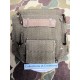 POCHETTE A CARTOUCHES GB WW2