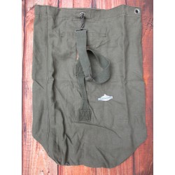 SAC PACO ARMEE FRANCAISE