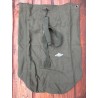 SAC PACO ARMEE FRANCAISE