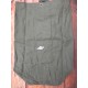SAC PACO ARMEE FRANCAISE
