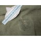 SAC PACO ARMEE FRANCAISE