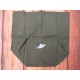 SAC FOURRE TOUT A.F.KAKI