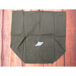 SAC FOURRE TOUT A.F.KAKI