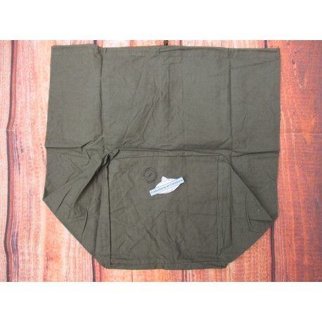 SAC FOURRE TOUT A.F.KAKI