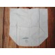 SAC FOURRE TOUT A.F. BLANC