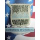 PATCH 80TH I.D. WW2