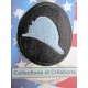 PATCH 93rd INFANTRY DIVISION WW2