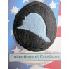 PATCH 93rd INFANTRY DIVISION WW2