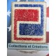 PATCH 69th INFANTRY DIVISION WW2