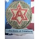 PATCH 6th INFANTRY DIVISION WW2