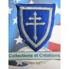 PATCH 79th INFANTRY DIVISION WW2